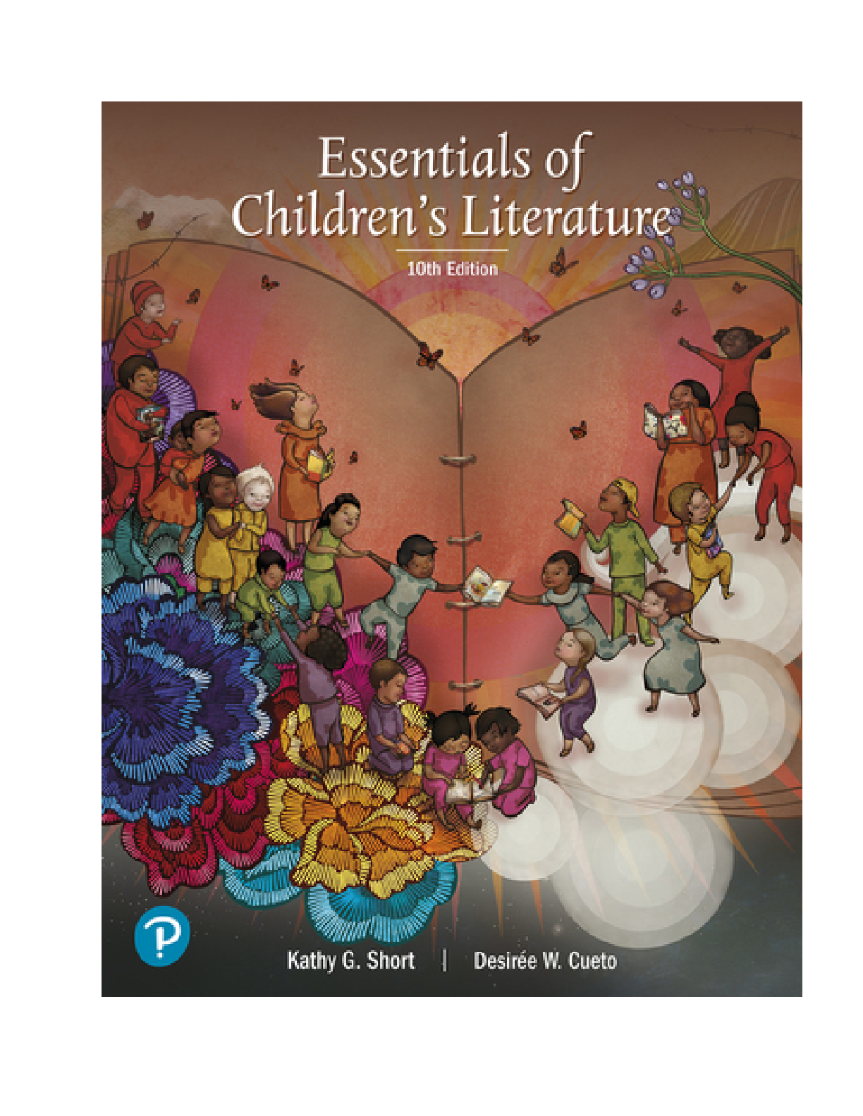 Early Childhood Development A Multicultural Perspective, 8th edition By Jeffrey Trawick-Smith [SOLUTIONS MANUAL]